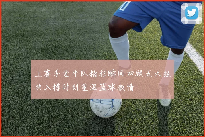 上赛季金牛队精彩瞬间回顾五大经典入樽时刻重温篮球激情