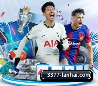 五大服务分区,信息按项目分类（3377Sports）