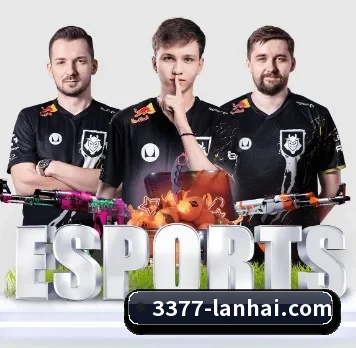 3377体育 APP（3377Sports）